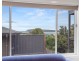 82 Penniwells Road, San Remo VIC 3925
