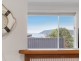 82 Penniwells Road, San Remo VIC 3925