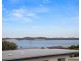 82 Penniwells Road, San Remo VIC 3925