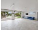 82 Penniwells Road, San Remo VIC 3925