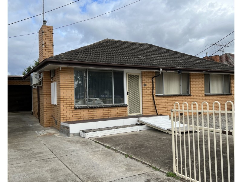 31 Fox Street, St Albans VIC 3021