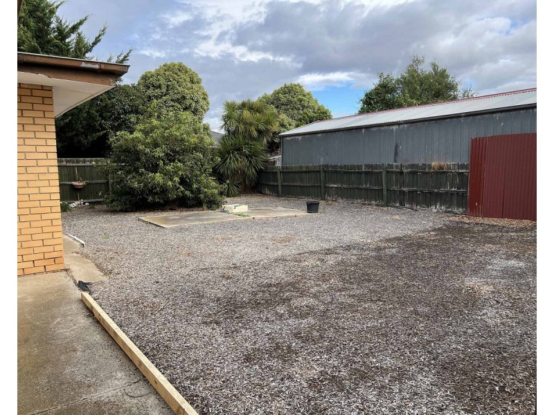 31 Fox Street, St Albans VIC 3021