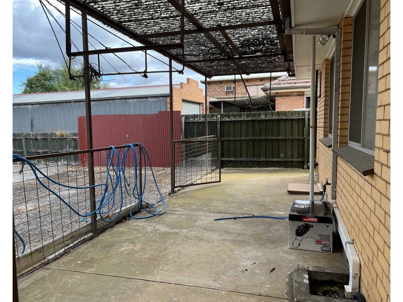 31 Fox Street, St Albans VIC 3021