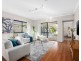 11A Hudson Street, Bayswater WA 6053