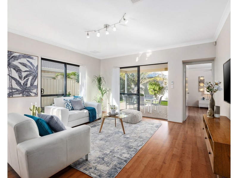 11A Hudson Street, Bayswater WA 6053