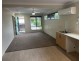 133a King Arthur Terrace, Tennyson QLD 4105