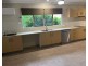 133a King Arthur Terrace, Tennyson QLD 4105