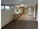 133a King Arthur Terrace, Tennyson QLD 4105