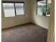 133a King Arthur Terrace, Tennyson QLD 4105