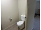 133a King Arthur Terrace, Tennyson QLD 4105