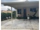 133a King Arthur Terrace, Tennyson QLD 4105