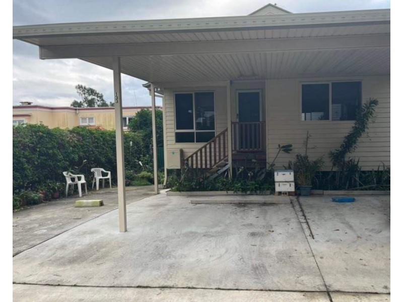 133a King Arthur Terrace, Tennyson QLD 4105
