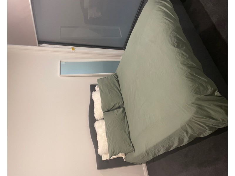 47 Poath Road Street, Murrumbeena VIC 3163