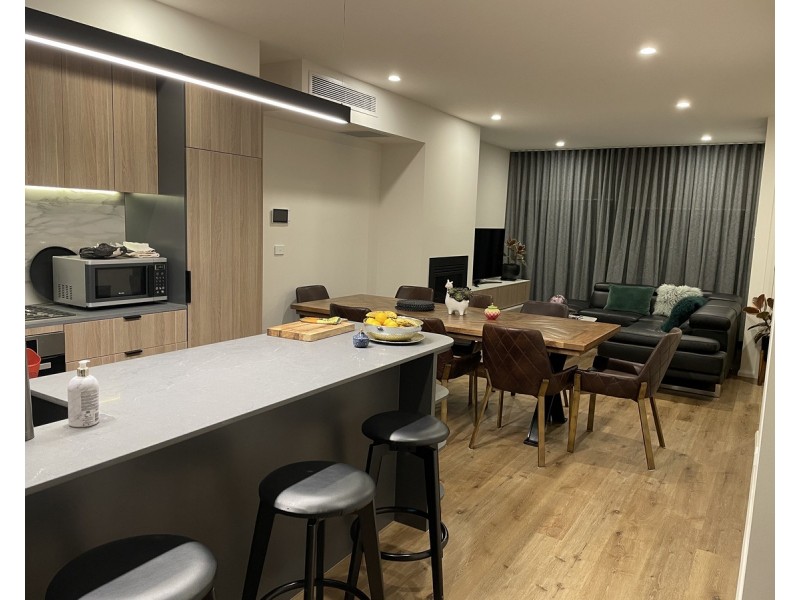 47 Poath Road Street, Murrumbeena VIC 3163