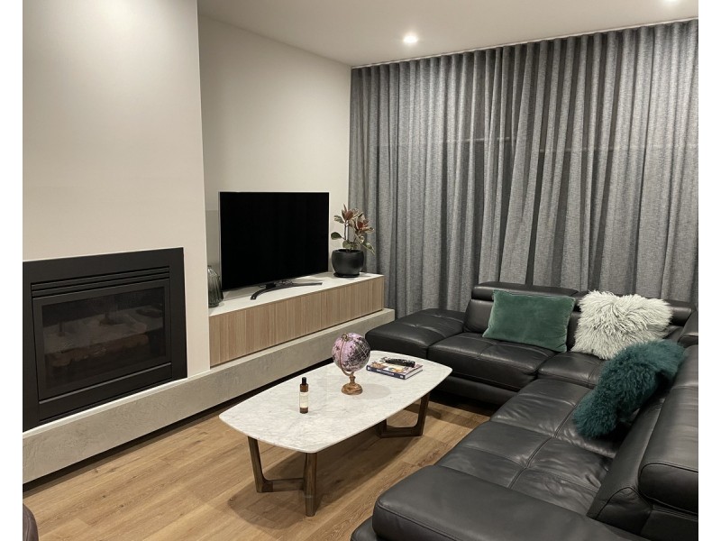 47 Poath Road Street, Murrumbeena VIC 3163