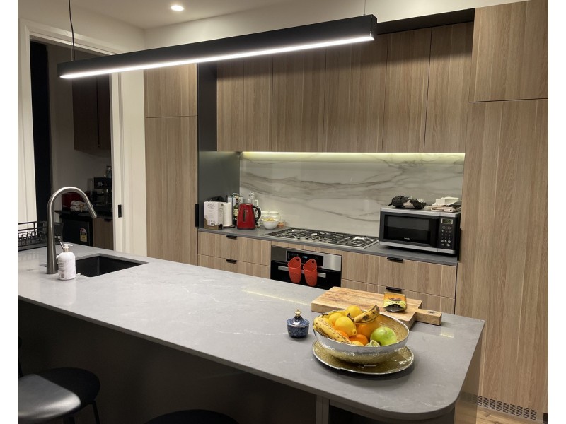 47 Poath Road Street, Murrumbeena VIC 3163