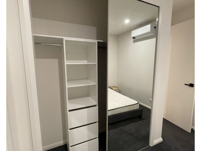 47 Poath Road Street, Murrumbeena VIC 3163