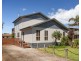 11 Sunset Drive, Sunset Strip VIC 3922