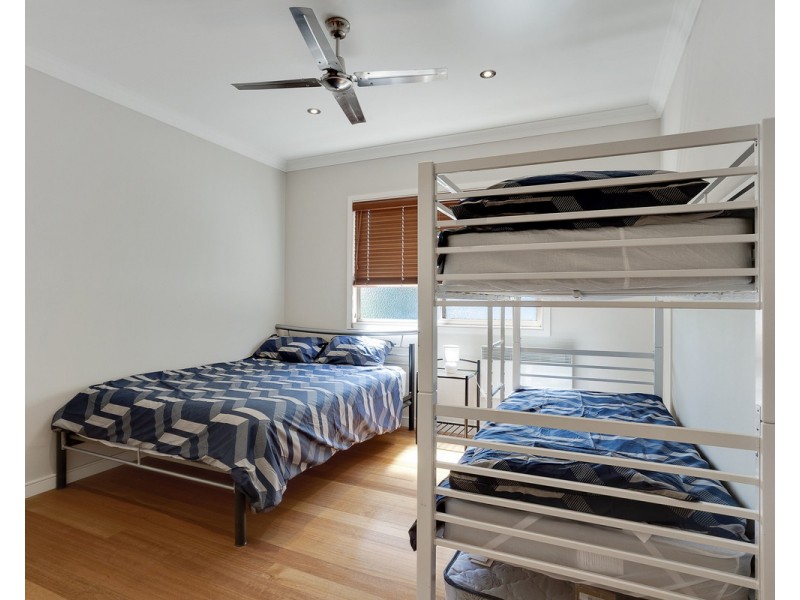 11 Sunset Drive, Sunset Strip VIC 3922