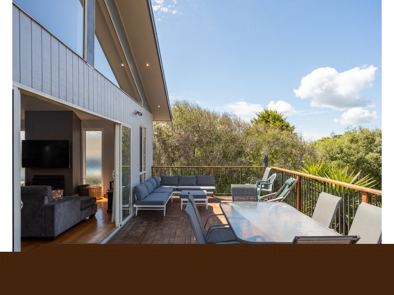 11 Sunset Drive, Sunset Strip VIC 3922