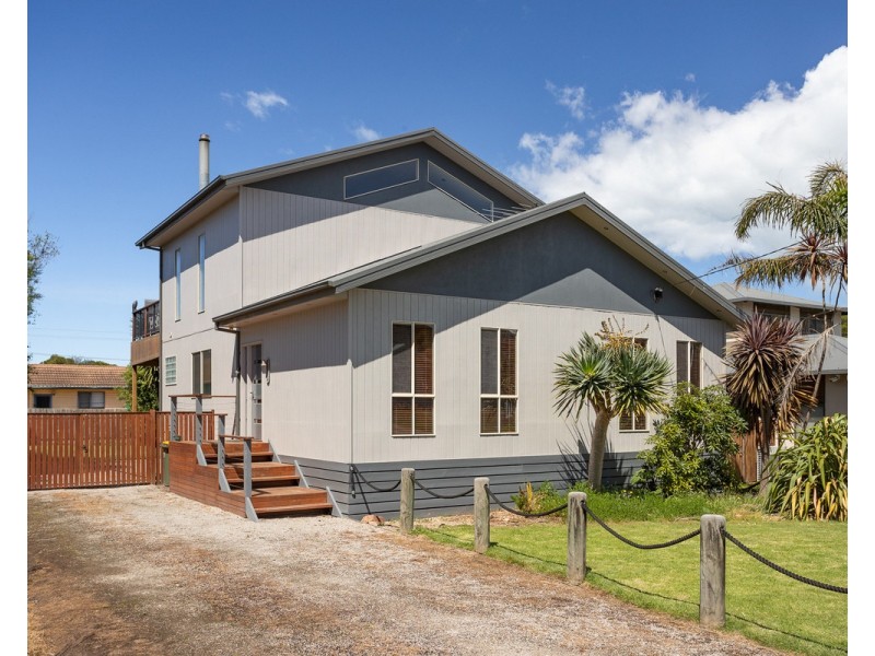 11 Sunset Drive, Sunset Strip VIC 3922