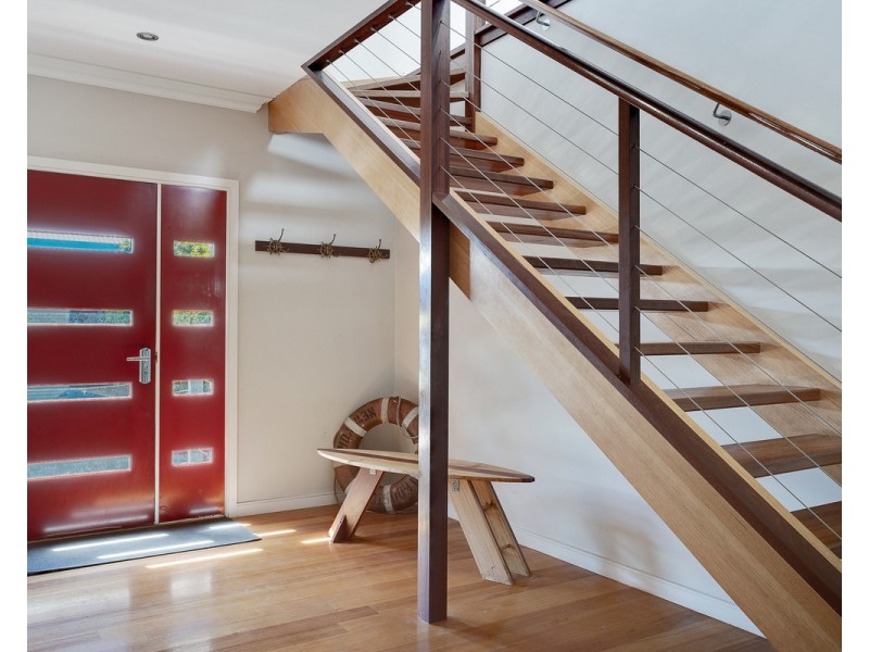 11 Sunset Drive, Sunset Strip VIC 3922