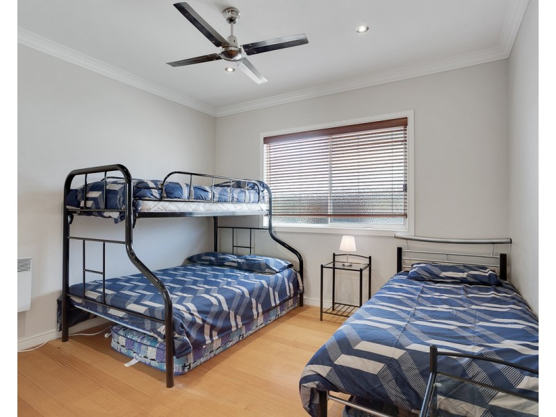 11 Sunset Drive, Sunset Strip VIC 3922