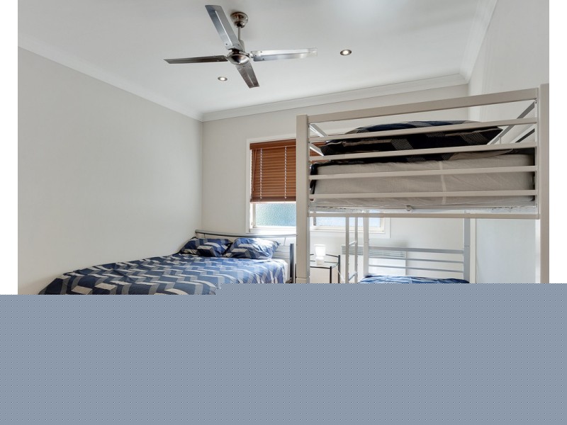 11 Sunset Drive, Sunset Strip VIC 3922