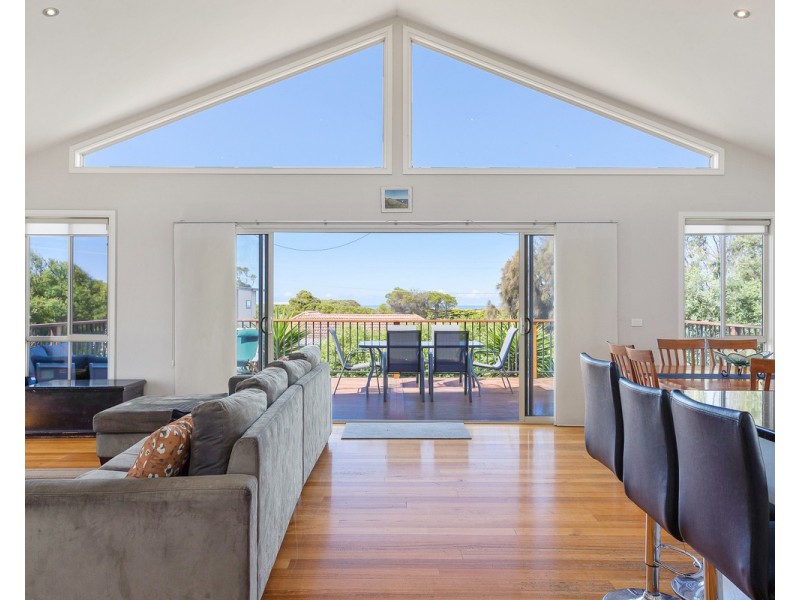 11 Sunset Drive, Sunset Strip VIC 3922