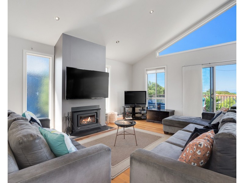 11 Sunset Drive, Sunset Strip VIC 3922