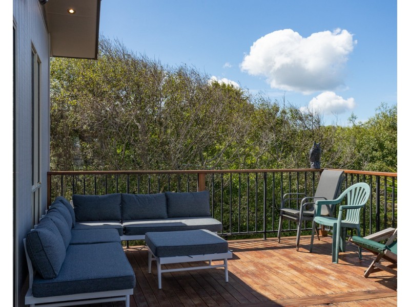 11 Sunset Drive, Sunset Strip VIC 3922