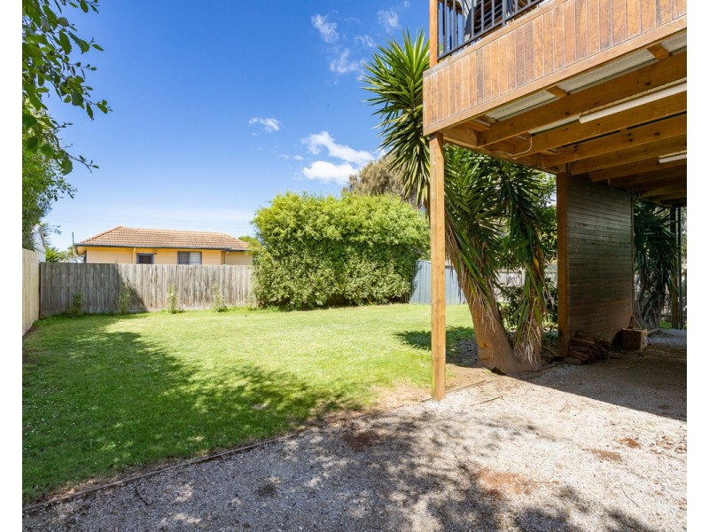11 Sunset Drive, Sunset Strip VIC 3922