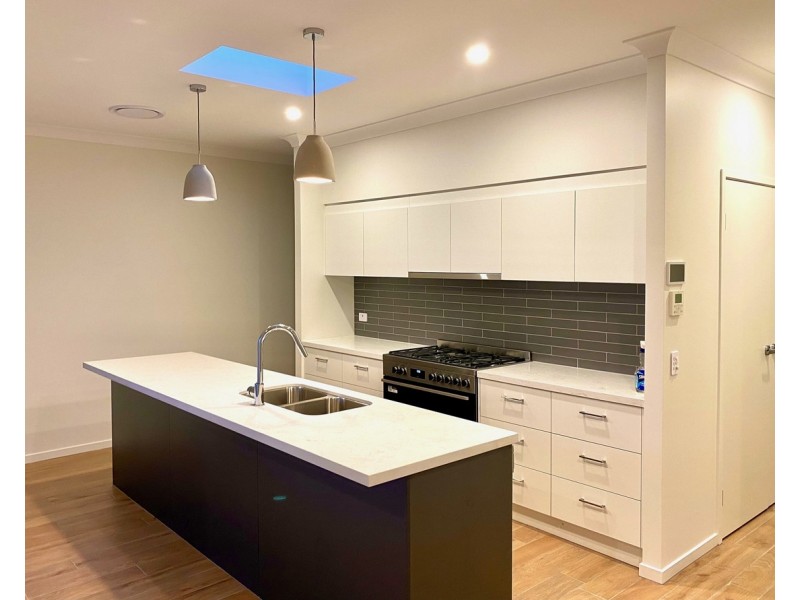 28 Habitat Way, Lennox Head NSW 2478