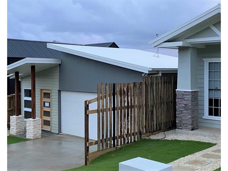 28 Habitat Way, Lennox Head NSW 2478