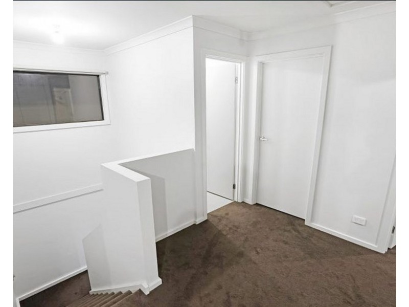 12 Modern Crescent, Tarneit VIC 3029