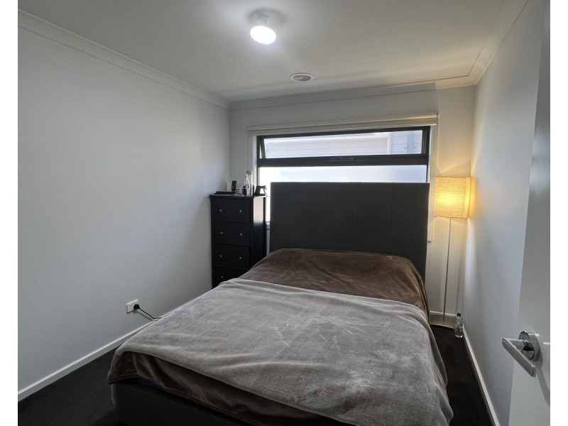 12 Modern Crescent, Tarneit VIC 3029