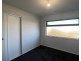 12 Modern Crescent, Tarneit VIC 3029