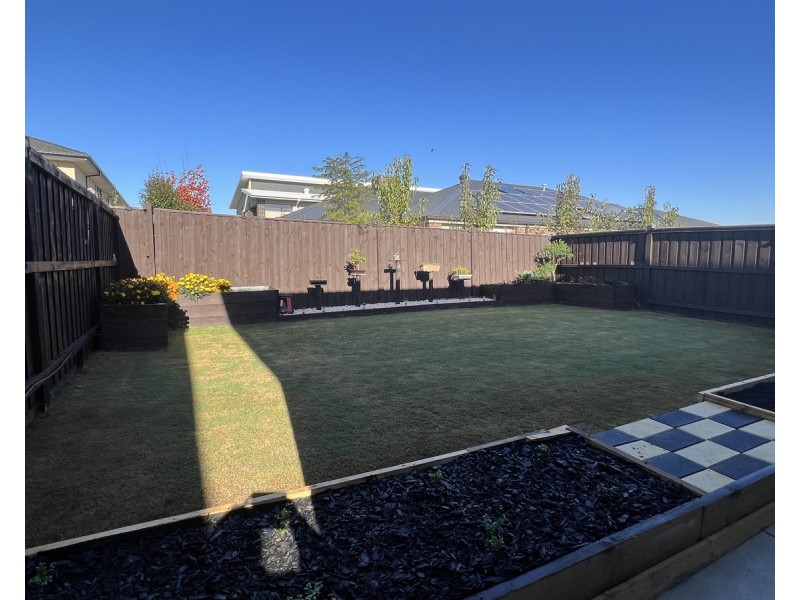 12 Modern Crescent, Tarneit VIC 3029