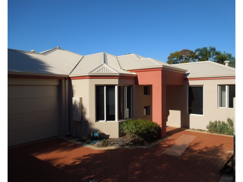 B/48 Harold Street, Dianella WA 6059