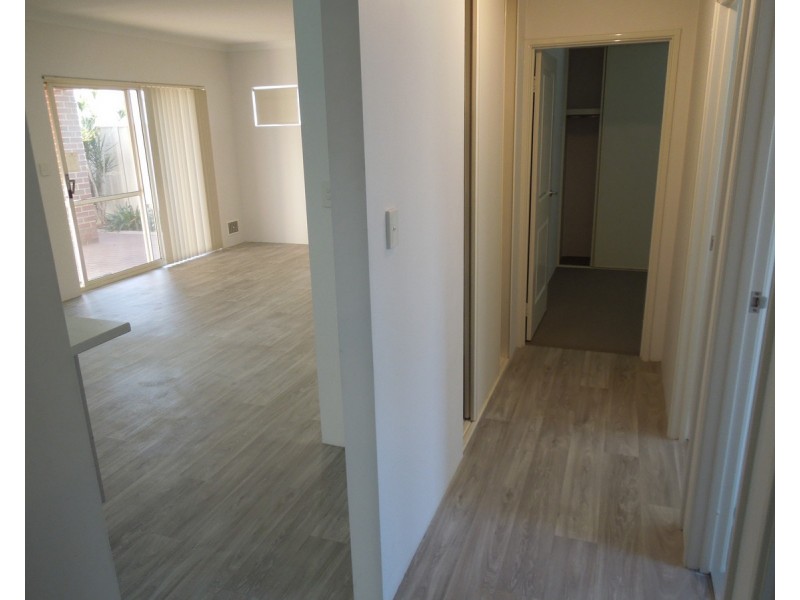 B/48 Harold Street, Dianella WA 6059