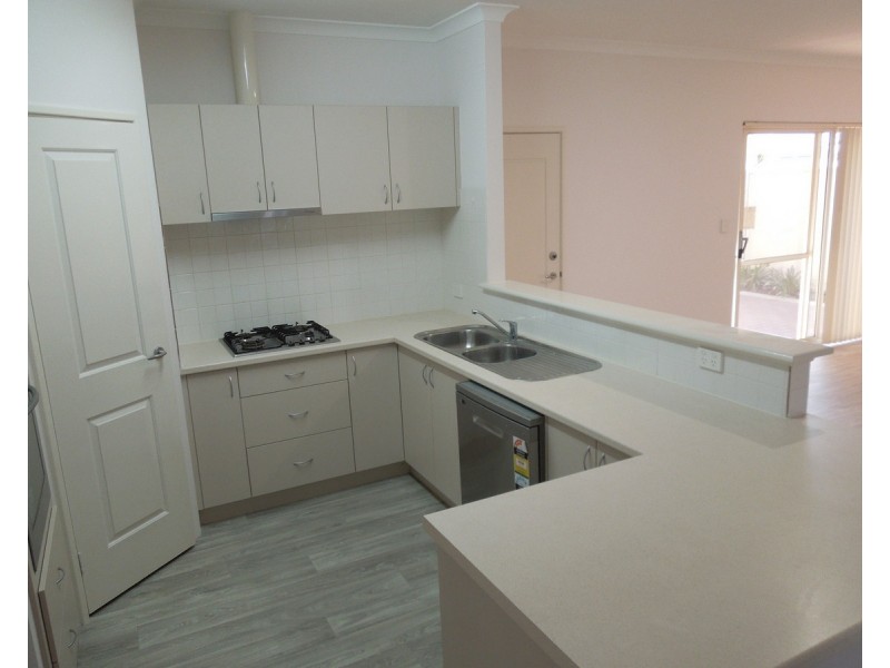 B/48 Harold Street, Dianella WA 6059