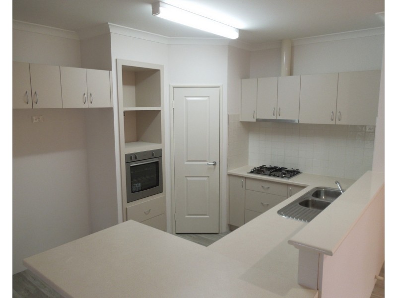 B/48 Harold Street, Dianella WA 6059