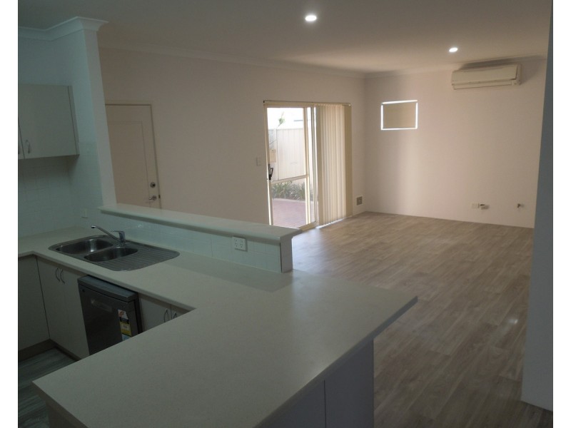 B/48 Harold Street, Dianella WA 6059