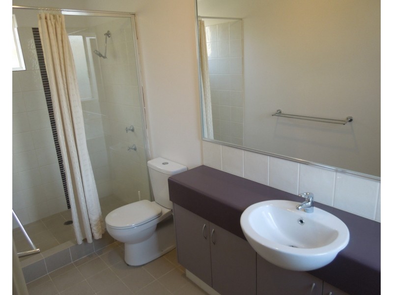 B/48 Harold Street, Dianella WA 6059