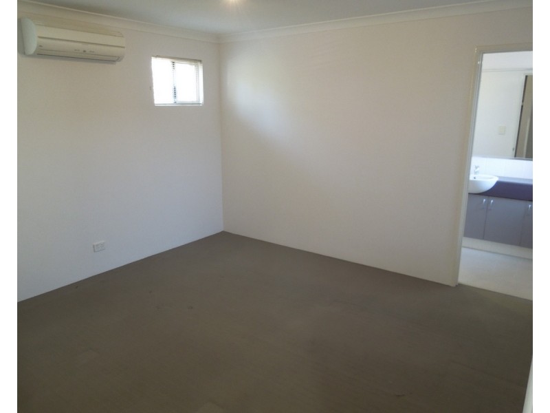 B/48 Harold Street, Dianella WA 6059