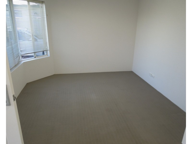 B/48 Harold Street, Dianella WA 6059