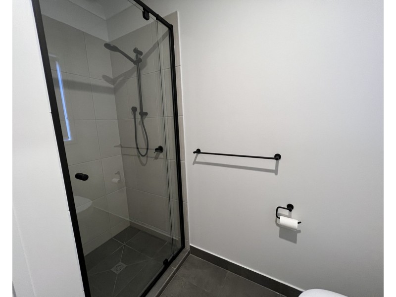 8 Kelmscott Way, Werribee VIC 3030