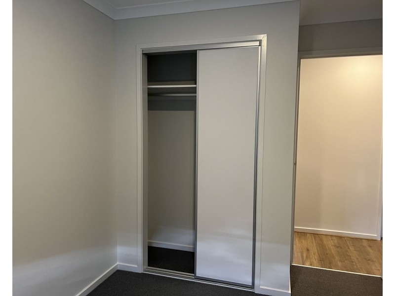 8 Kelmscott Way, Werribee VIC 3030