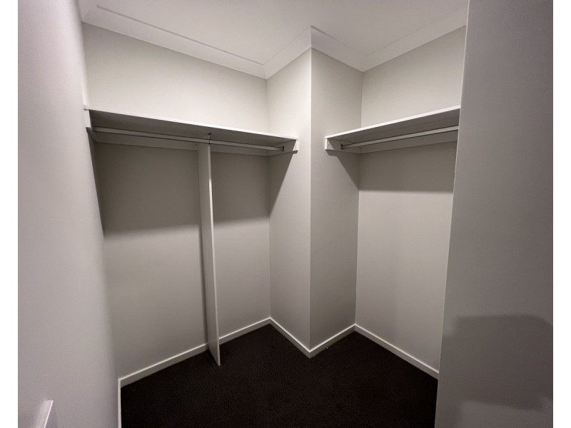 8 Kelmscott Way, Werribee VIC 3030