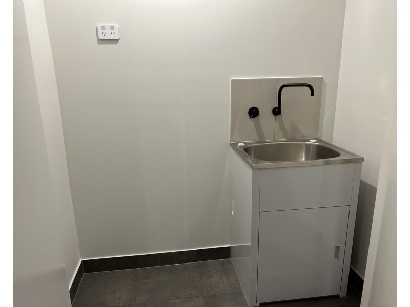 8 Kelmscott Way, Werribee VIC 3030